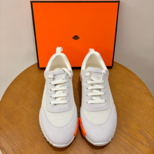 423 hermès حذاء