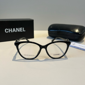 735 chanel نضارة