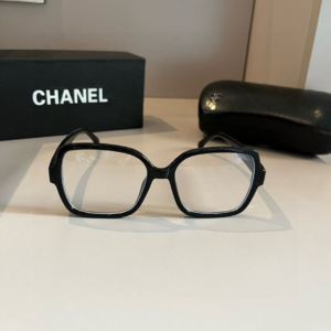 734 chanel نضارة