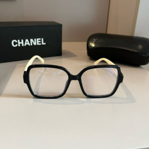733 chanel نضارة