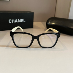 732 chanel نضارة