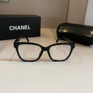731 chanel نضارة