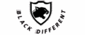 logo1@2x free img