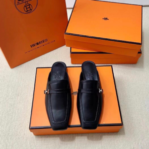 529 hermès حذاء