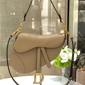 شنطة نسائية dior 10