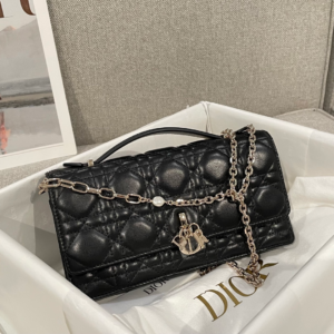 شنطة نسائية dior 42