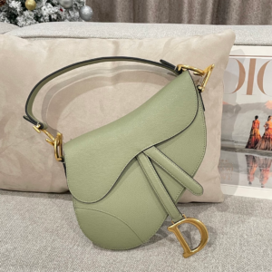 شنطة نسائية dior 12