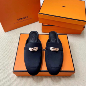 540 hermès حذاء