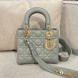 81 dior شنطة