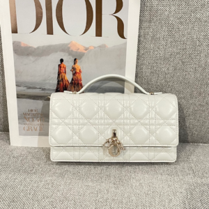 شنطة نسائية dior 47
