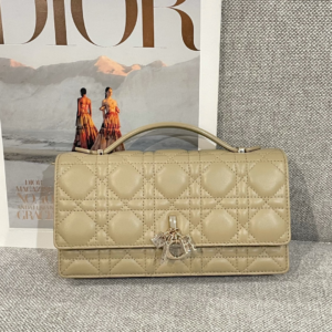 شنطة نسائية dior 46