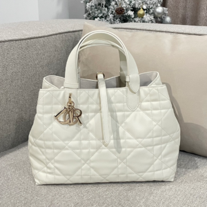 131 dior شنطة