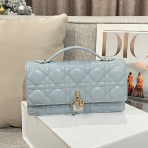 شنطة نسائية dior 48