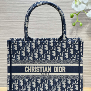 106 dior شنطة