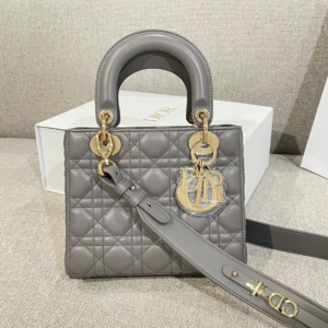 79 dior شنطة