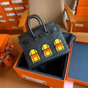 180 hermès شنطة