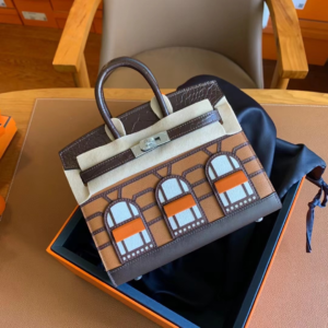 181 hermès شنطة