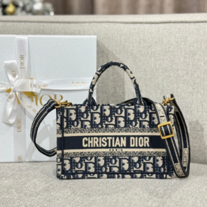 99 dior شنطة