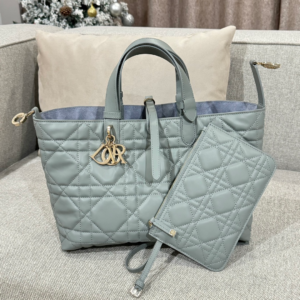 133 dior شنطة