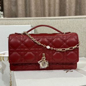 شنطة نسائية dior 43