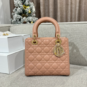 55 dior شنطة