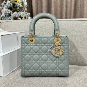 58 dior شنطة