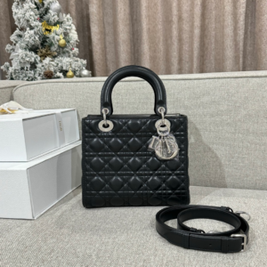 68 dior شنطة