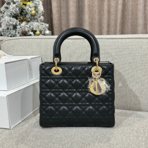 57 dior شنطة
