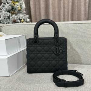 61 dior شنطة