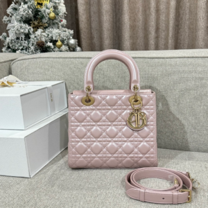 64 dior شنطة