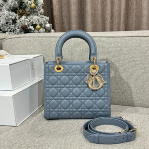 66 dior شنطة