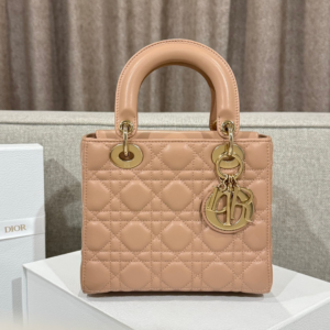 76 dior شنطة