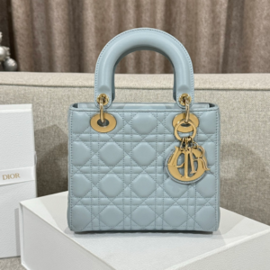 80 dior شنطة