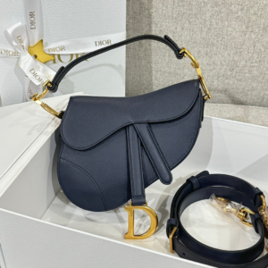 شنطة نسائية dior 7