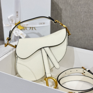 شنطة نسائية dior 3