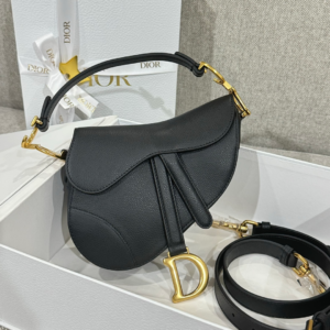 شنطة نسائية dior 6