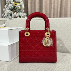 51 dior شنطة
