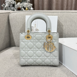 78 dior شنطة