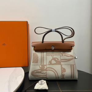 222 hermès شنطة