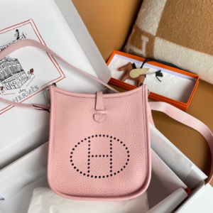 200 hermès شنطة