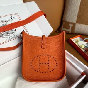 196 hermès شنطة
