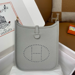 197 hermès شنطة