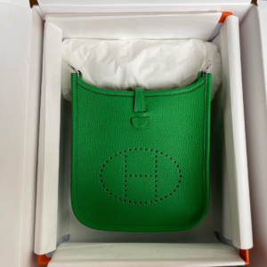 198 hermès شنطة
