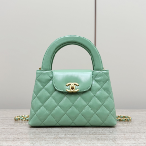 366 chanel شنطة