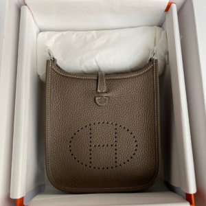 199 hermès شنطة