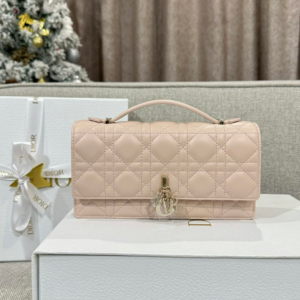 شنطة نسائية dior 49
