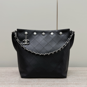 349 chanel شنطة