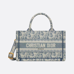 98 dior شنطة