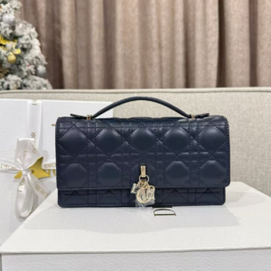 شنطة نسائية dior 50