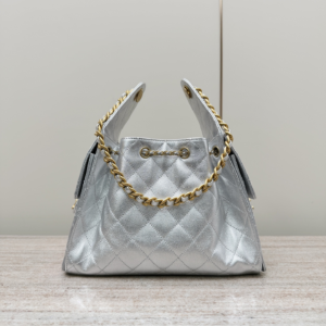 346 chanel شنطة